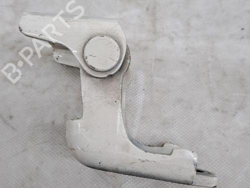 Used Other RENAULT CAPTUR I (J5_, H5_) 0.9 TCe 90 (90 hp) 28945979