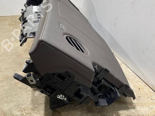 Dashboard VOLVO V60 I (155) 1.6 DRIVe | BP38993484C46 - Image 5