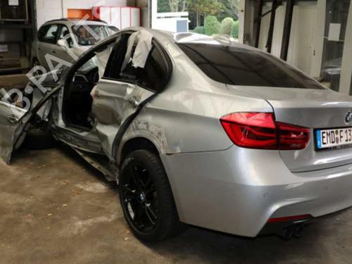 Switch BMW 3 (F30, F80) 320 i | BP37581073I30 - Image 4