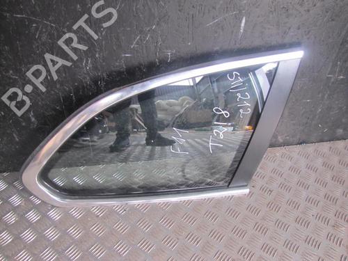 other-bmw-5-touring-f11-2009-2010-2011-2012-2013-2014-2015-2016-2017-37542103 main image