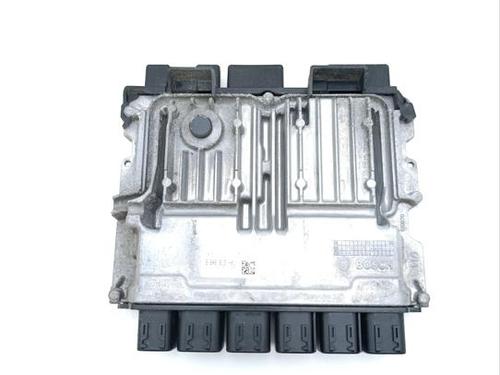Engine control unit (ECU) BMW X5 (G05, F95) xDrive M50 i | BP38999886M57 - Image 2