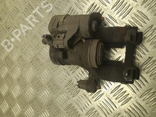 Used Right rear brake caliper SKODA SUPERB III Estate (3V5) 2.0 TDI (150 hp) 28937326