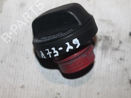 Used Fuel cap VOLVO XC60 I SUV (156) D5 AWD (205 hp) 28935049