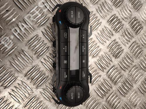 Mando climatizador Mando climatizador 39573539 39573539