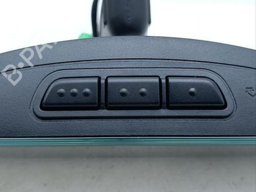 Rear mirror ASTON MARTIN VANTAGE Coupe V8 | BP39002489I6 - Image 20