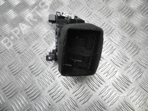 Air vent KIA SORENTO II (XM) 2.2 CRDi | BP37542588I21 - Image 3