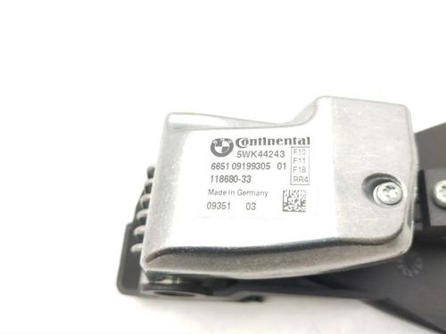 Camera ROLLS-ROYCE GHOST I (RR4) V12 | BP28914988E14 