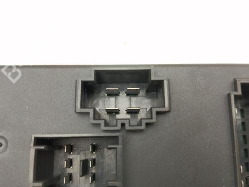 Electronic module PORSCHE CAYENNE (92A) 3.6 | BP28925493M83 