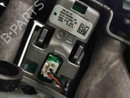 Rat PORSCHE CAYENNE (92A) 3.0 S E-Hybrid | BP28925093C49 