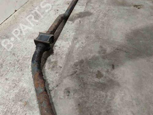 Anti roll bar MASERATI GRAN TURISMO I 4.7 | BP28929494M96