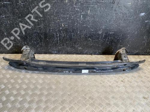 Used Other BMW 4 Convertible (G23, G83) 420 i (184 hp) 28923347