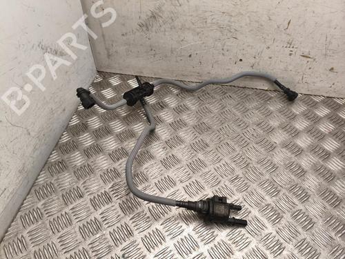 Electronic sensor OPEL GRANDLAND (OV64) 1.2 MHEV | BP39083854M84 - Image 2