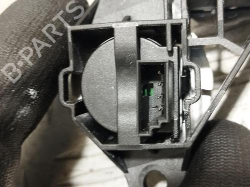 Switch VOLVO S60 II (134) D5 | BP38993490I30 - Image 10