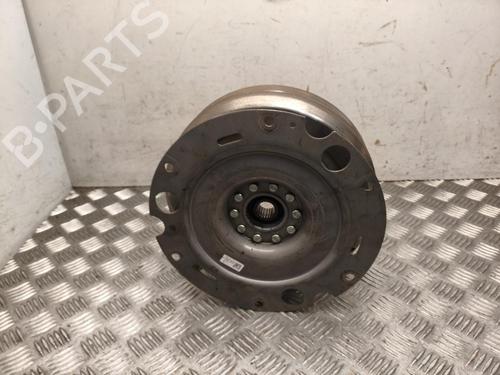 Other AUDI Q5 (GUB) 2.0 TDI quattro | BP38024676O1 - Image 3