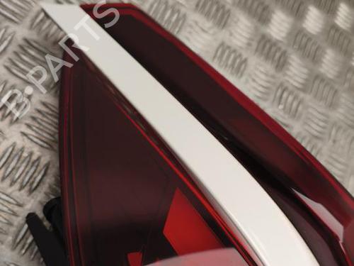 Left taillight OPEL FRONTERA (OV24) 1.2 MHEV | BP39938560C34 - Image 3
