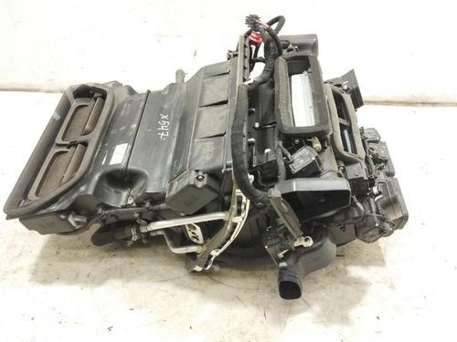 Air vent BENTLEY CONTINENTAL FLYING SPUR (3W_) 6.0 FLEX | BP28912856I21