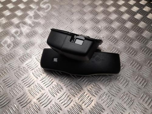 Rear mirror MASERATI GHIBLI III (M157) 3.0 D | BP37551491I6 - Image 2