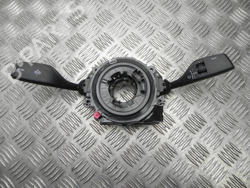 steering-column-stalk-bmw-3-g20-g80-g28-2018-37543482 main image