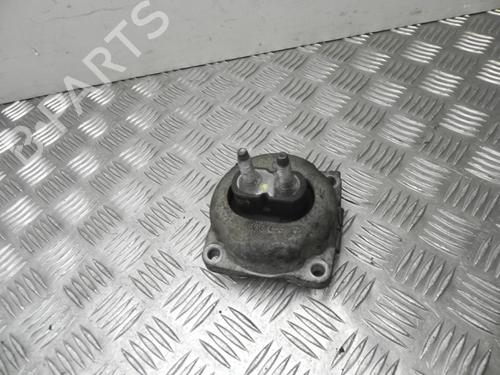 Engine mount MERCEDES-BENZ GLE (V167) GLE 400 d 4-matic (167.123) | BP37542341M89 - Image 2