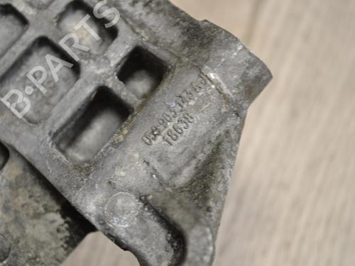 Support AUDI A6 C7 (4G2, 4GC) 3.0 TDI quattro | BP28913638C155 