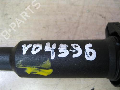 Ignition coil BMW 3 (E90) 325 i | BP37565298M94 - Image 3