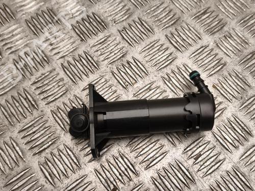 Headlight washer AUDI Q7 (4LB) 6.0 TDI quattro | BP38078338E17 - Image 2