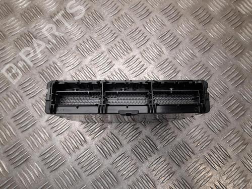 Engine control unit (ECU) TOYOTA RAV 4 V (_A5_, _H5_) 2.5 Hybrid AWD (AXAH54, AXAL54) | BP37564470M57 - Image 2