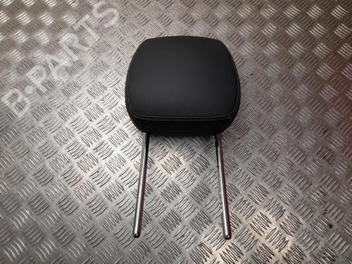 Used Headrest Headrest 37558268 37558268