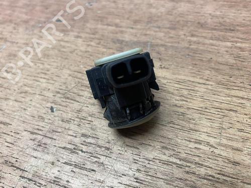 Electronic sensor MAZDA CX-5 (KF) 2.0 SKYACTIV-G | BP39906292M84 - Image 5
