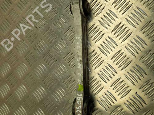 Right rear suspension arm TESLA MODEL S (5YJS) P85D AWD | BP28928973M15 