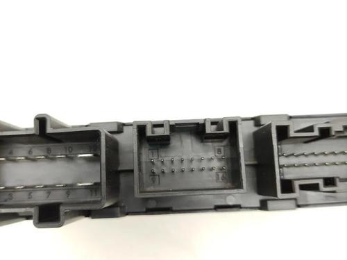 Electronic module PORSCHE CAYENNE (92A) 4.8 S | BP28933718M83 