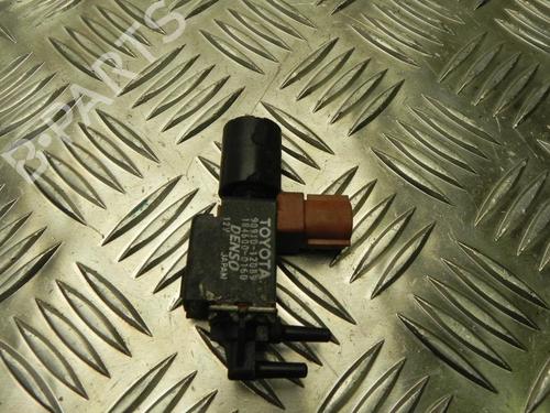 Elektronisk sensor TOYOTA LAND CRUISER PRADO (_J15_) 2.8 D-4D (GDJ150_, GDJ155_, GDJ150, GDJ151) (177 hp) 28922195