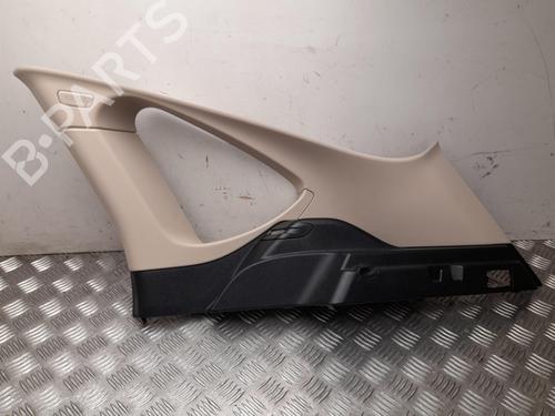 Used Other BMW 2 Active Tourer (F45) 218 d (150 hp) 28940979
