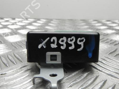 Electronic sensor TOYOTA PRIUS (_W3_) 1.8 Hybrid (ZVW3_) | BP28914119M84 