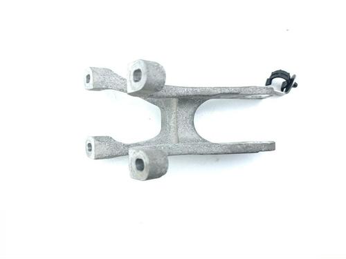 Support BENTLEY BENTAYGA (4V1) 6.0 | BP38997600C155 - Image 6