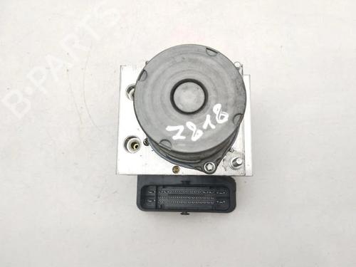 Elektronisk modul CHRYSLER PACIFICA (RU) 3.6 Hybrid | BP28926071M83 