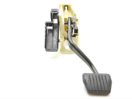 Used Break pedal ROLLS-ROYCE GHOST I (RR4) V12 (571 hp) 28931837