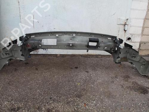 Frontplate/Frontkurv Frontplate/Frontkurv 38965438 38965438