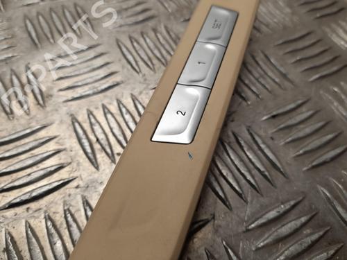 Switch BMW 7 (G11, G12) 740 e, Le | BP28945076I30 