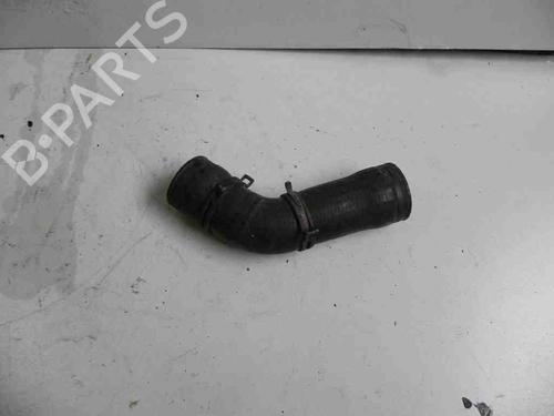 Air vent SEAT IBIZA III (6L1) 1.4 TDI | BP28910602I21