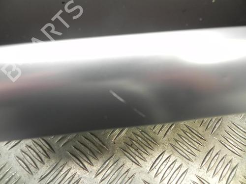 Display TESLA MODEL S (5YJS) P100D AWD | BP37542022C48 - Image 6