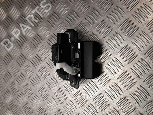 Bagklap lås KIA OPTIMA Sportswagon (JF) 1.7 CRDi (141 hp) 28944458