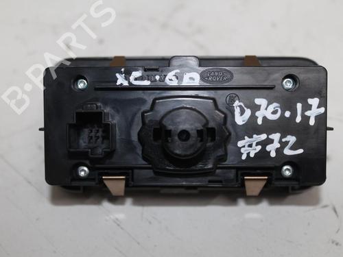 Headlight switch VOLVO XC60 I SUV (156) D3 / D4 | BP38966157I24 - Image 2
