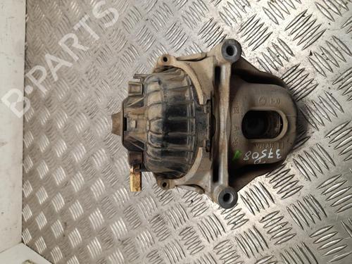 Used Engine mount Engine mount 37564150 37564150