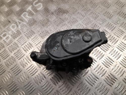 Andre BYD SEAL EV AWD | BP37573659O1 - Image 2