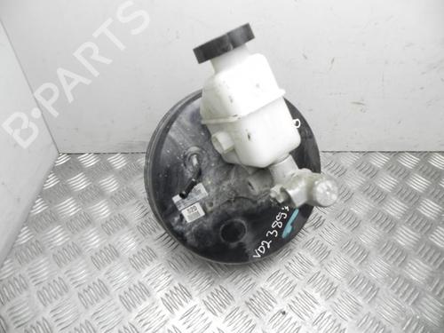 Used Brake master cylinder Brake master cylinder 37544628 37544628