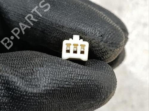 Heater matrix box FERRARI CALIFORNIA 3.9 T | BP39000894M61 - Image 15