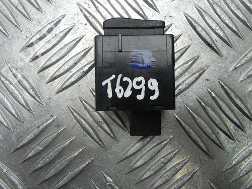 Switch LEXUS RX (_L1_) 450h (GYL10_) | BP28926533I30 