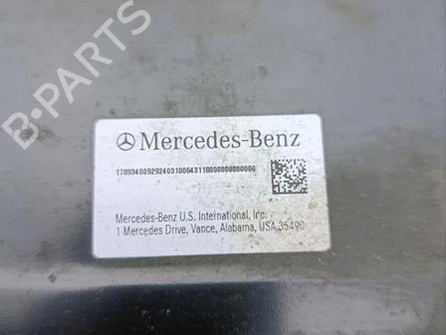 Battery MERCEDES-BENZ EQE (V295) EQE 350 (295.125) | BP29310847E11 