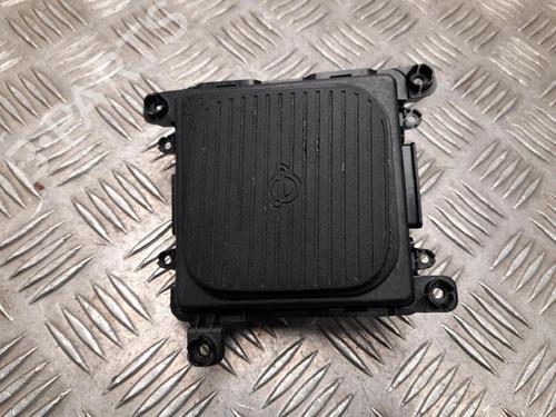 elektronisk-modul-hyundai-kona-sx2-2023-37563983 main image